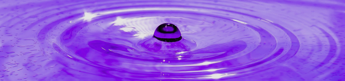 Pictures from Pixabay