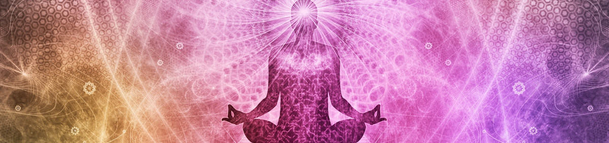 Spiritual Images Pictures from Pixabay